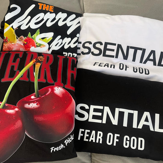 BOX #1